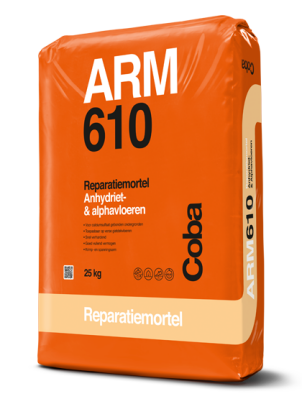 ARM610