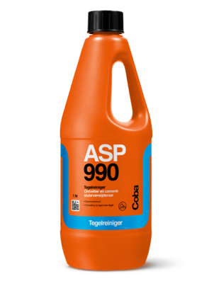 ASP990