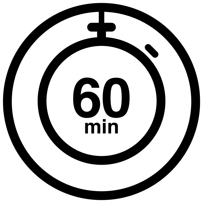 CLM450