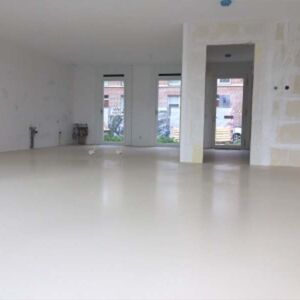 project-vloeren-24-woningen-spijkerbroek-3.jpg