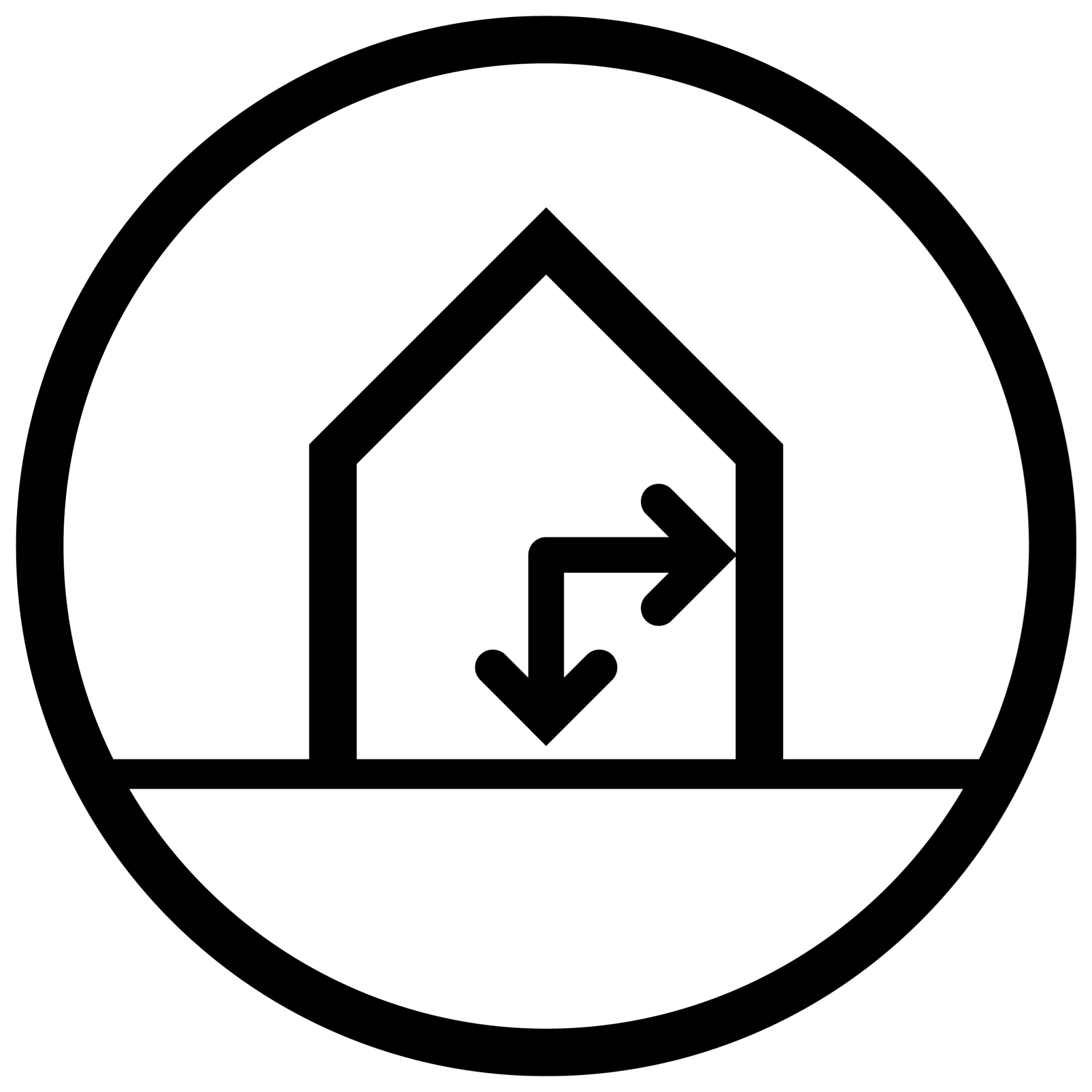 CTA100