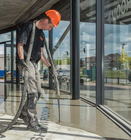 Het antwoord op ál je vragen over egaline.