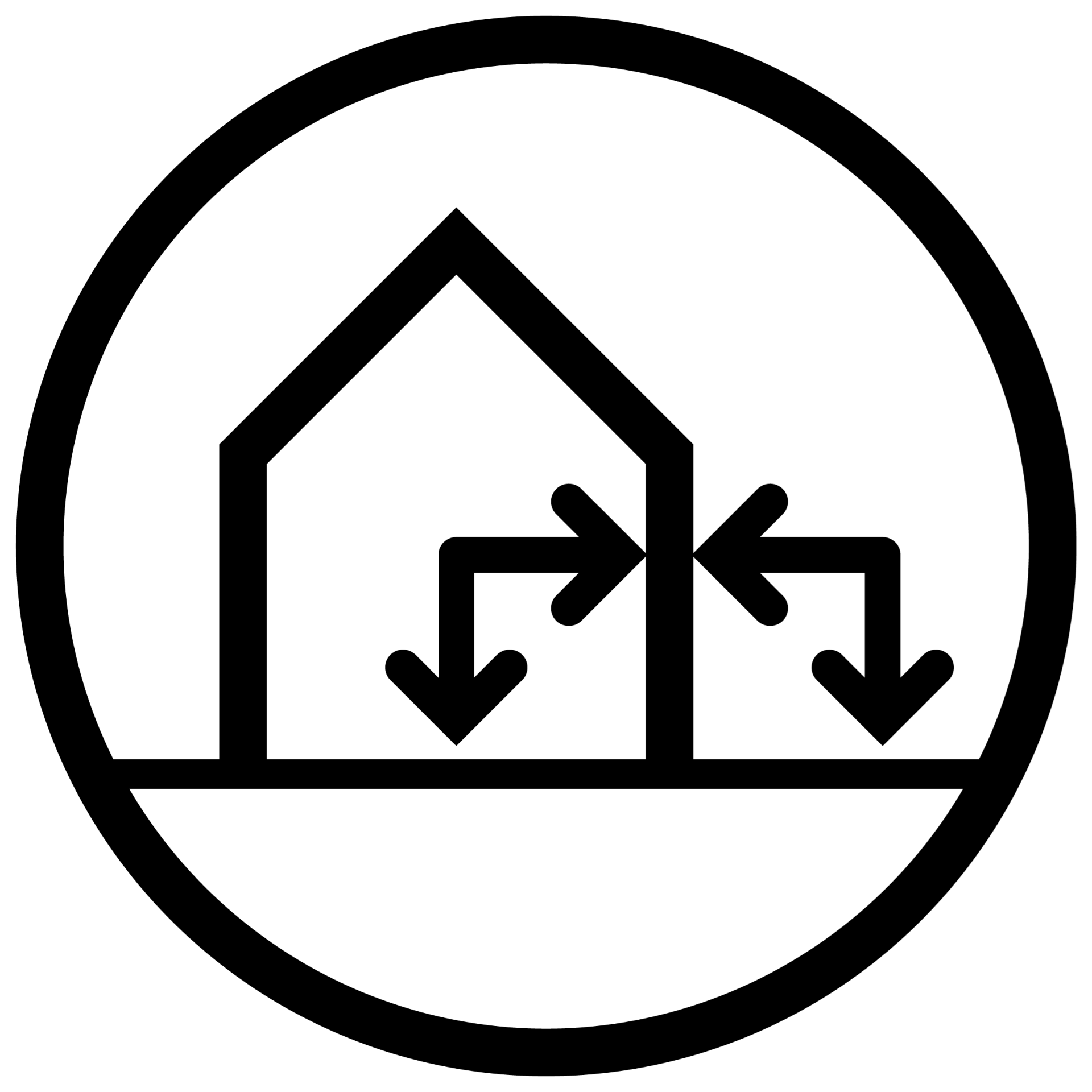 ASP990