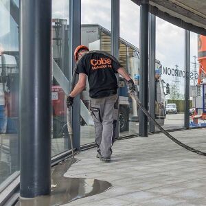 project-bmw-showroom-assen-4.jpg