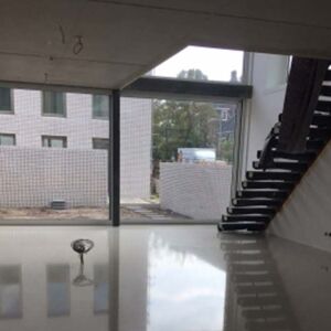 project-vloeren-24-woningen-spijkerbroek-4.jpg