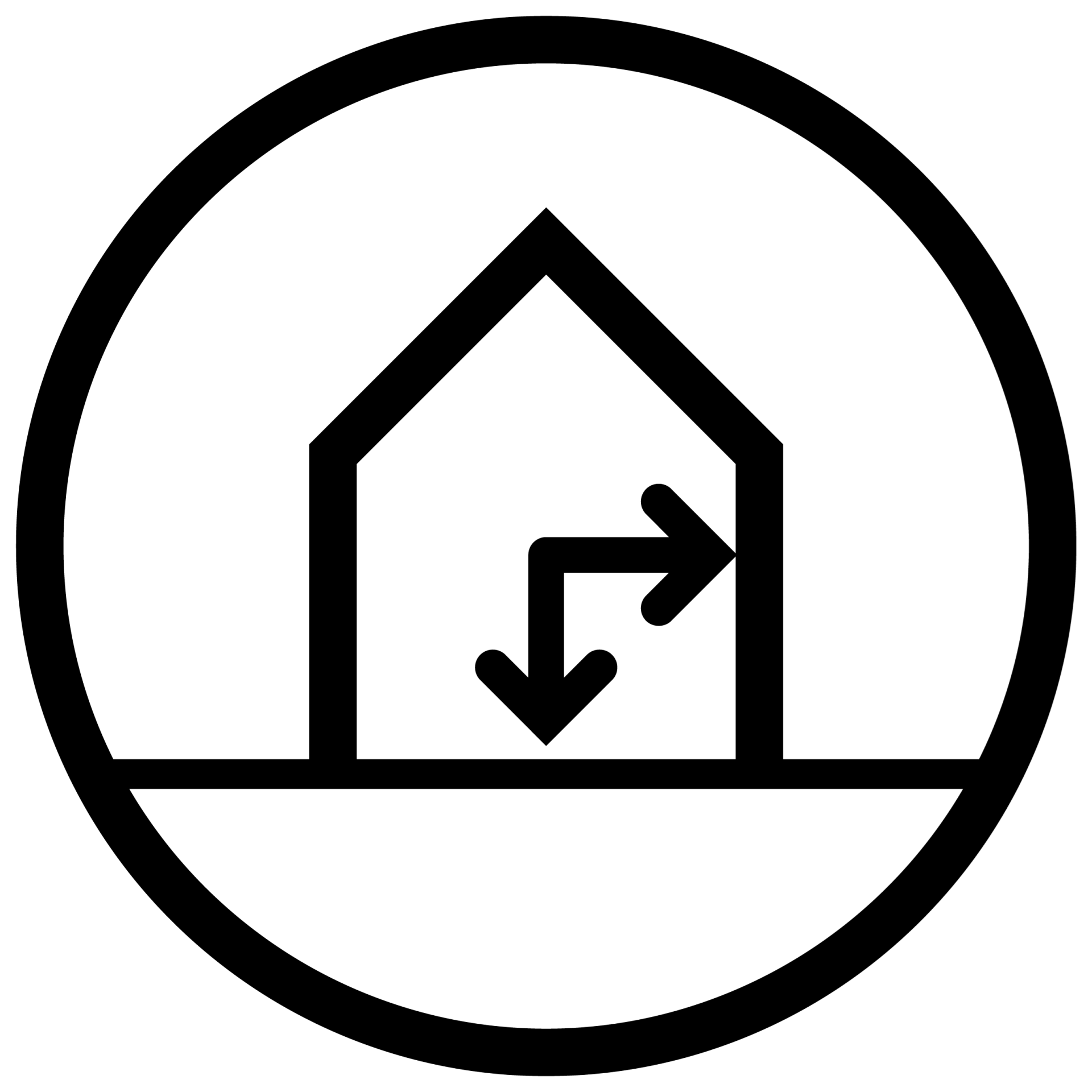 DPM810