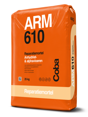 ARM610
