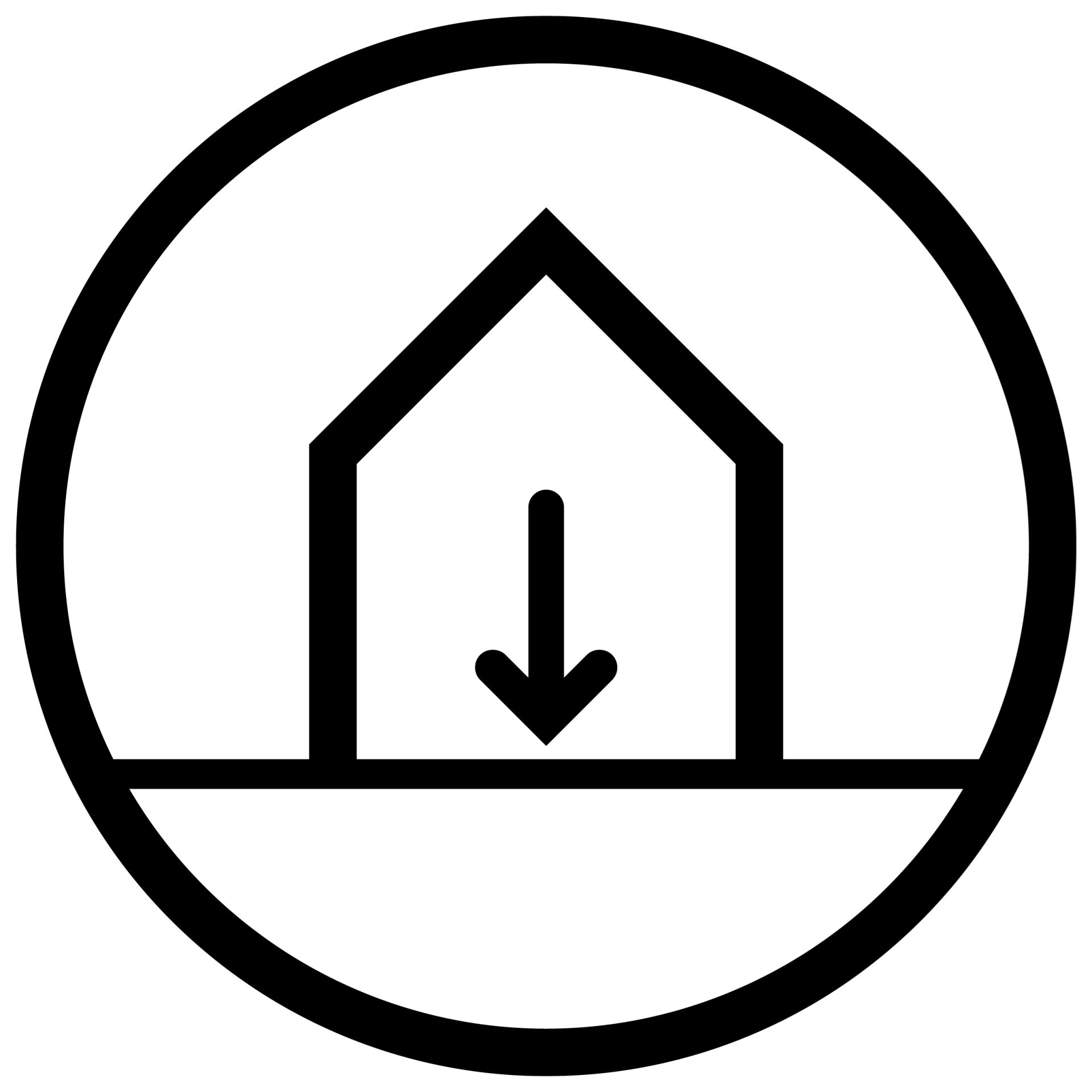 ASP980