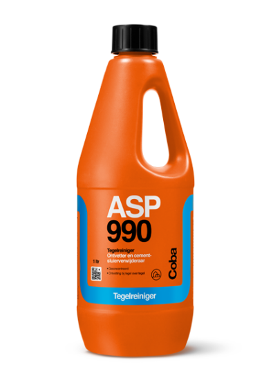 ASP990