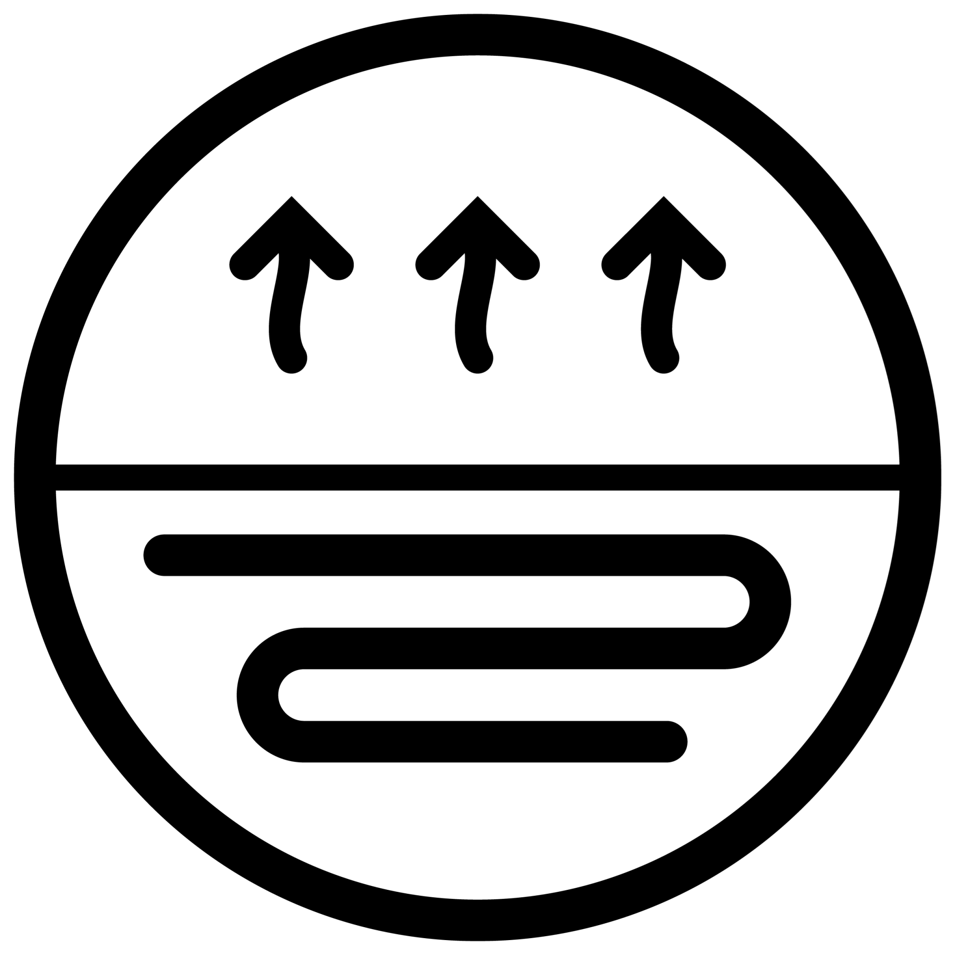 ALM500