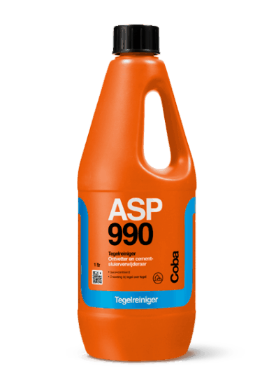 ASP990