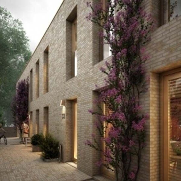 project-vloeren-24-woningen-spijkerbroek-1.jpg