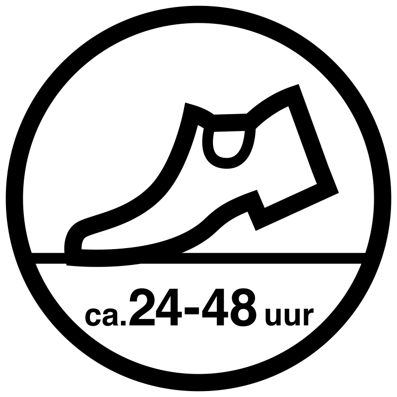 ALM500