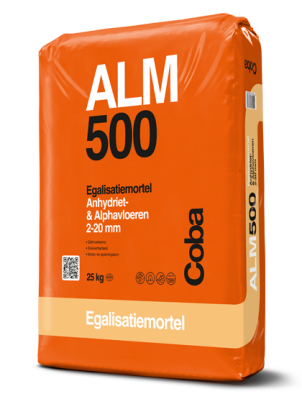 ALM500