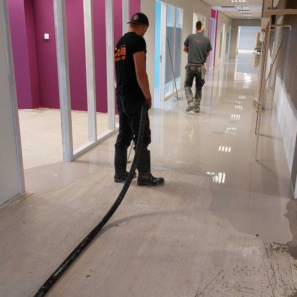 afbeelding.jpeg (2).jpg