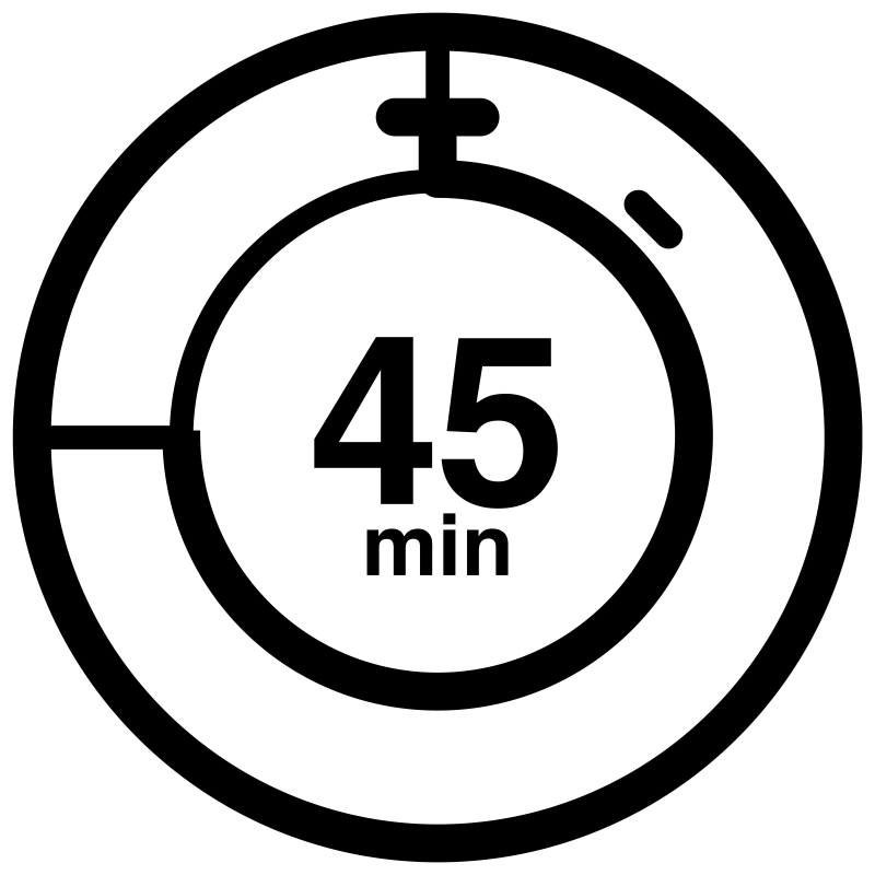CLM440