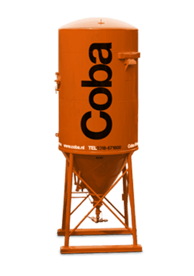 ALM530