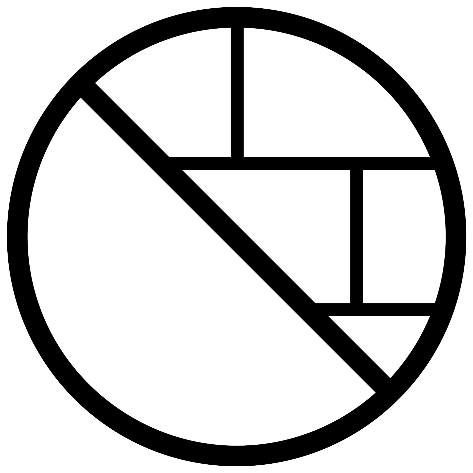 DPM810