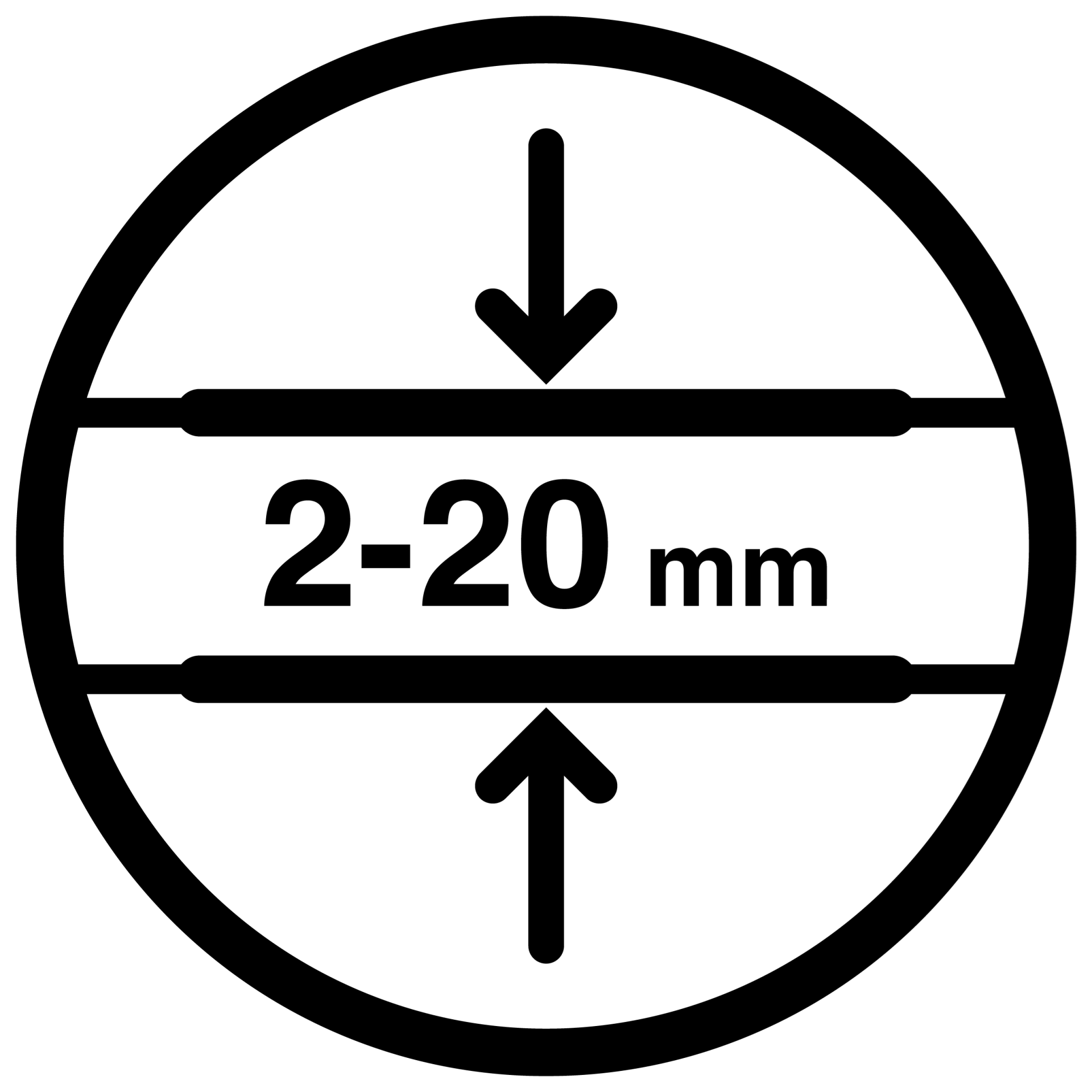CLM400
