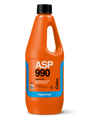 ASP990