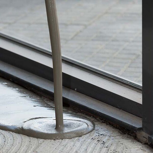 project-bmw-showroom-assen-2.jpg