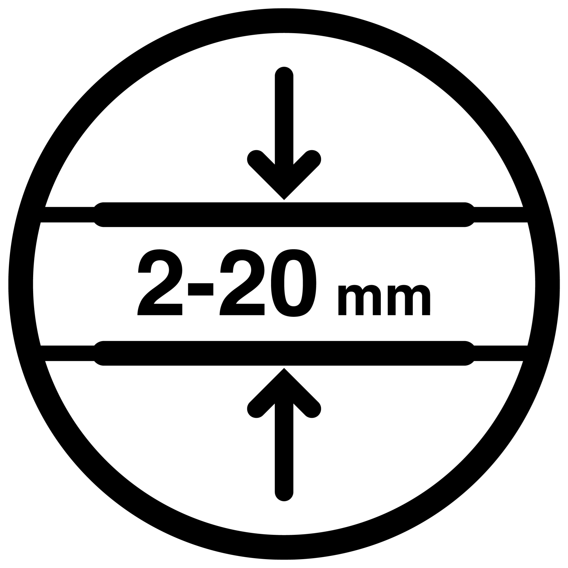 CLM400