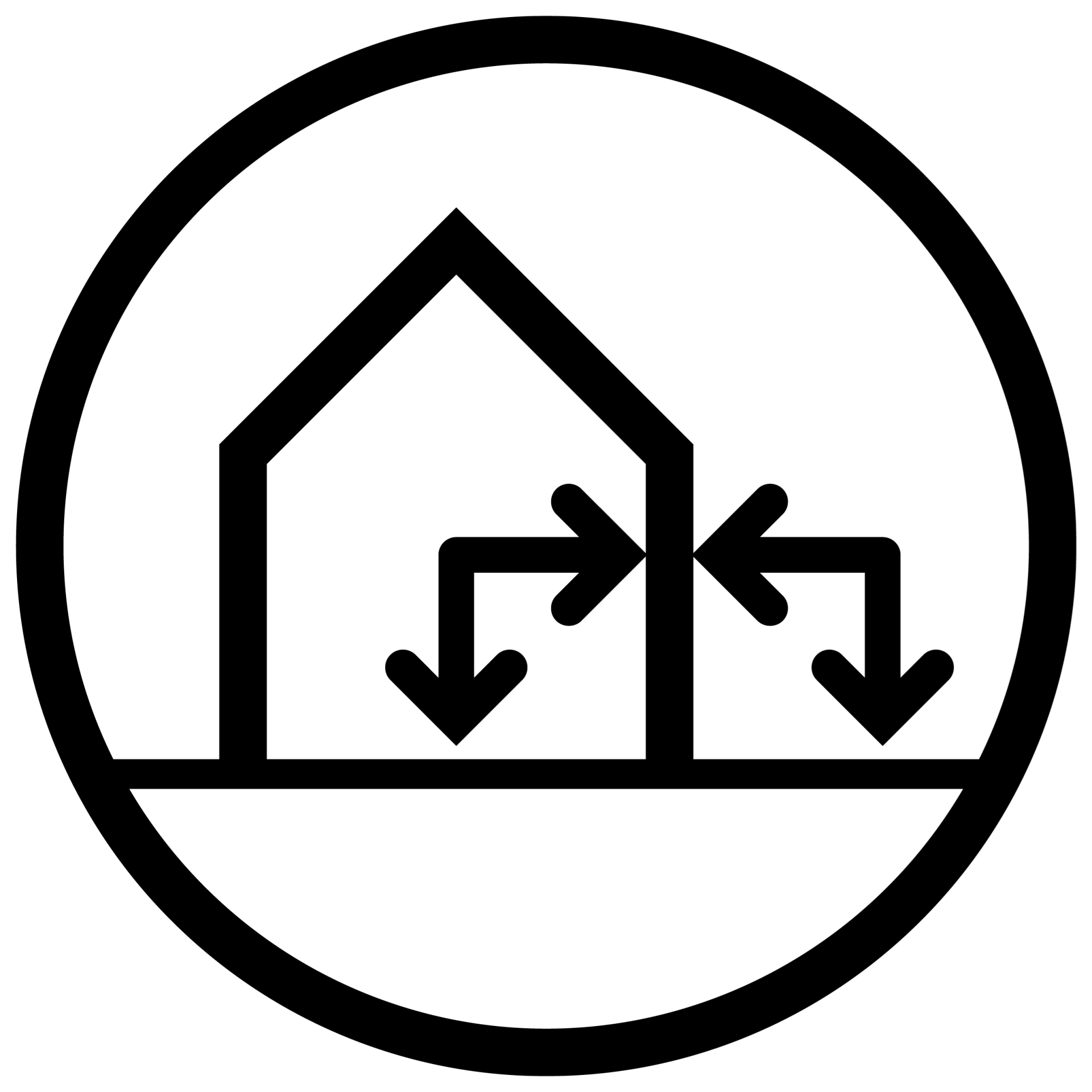 ASP990