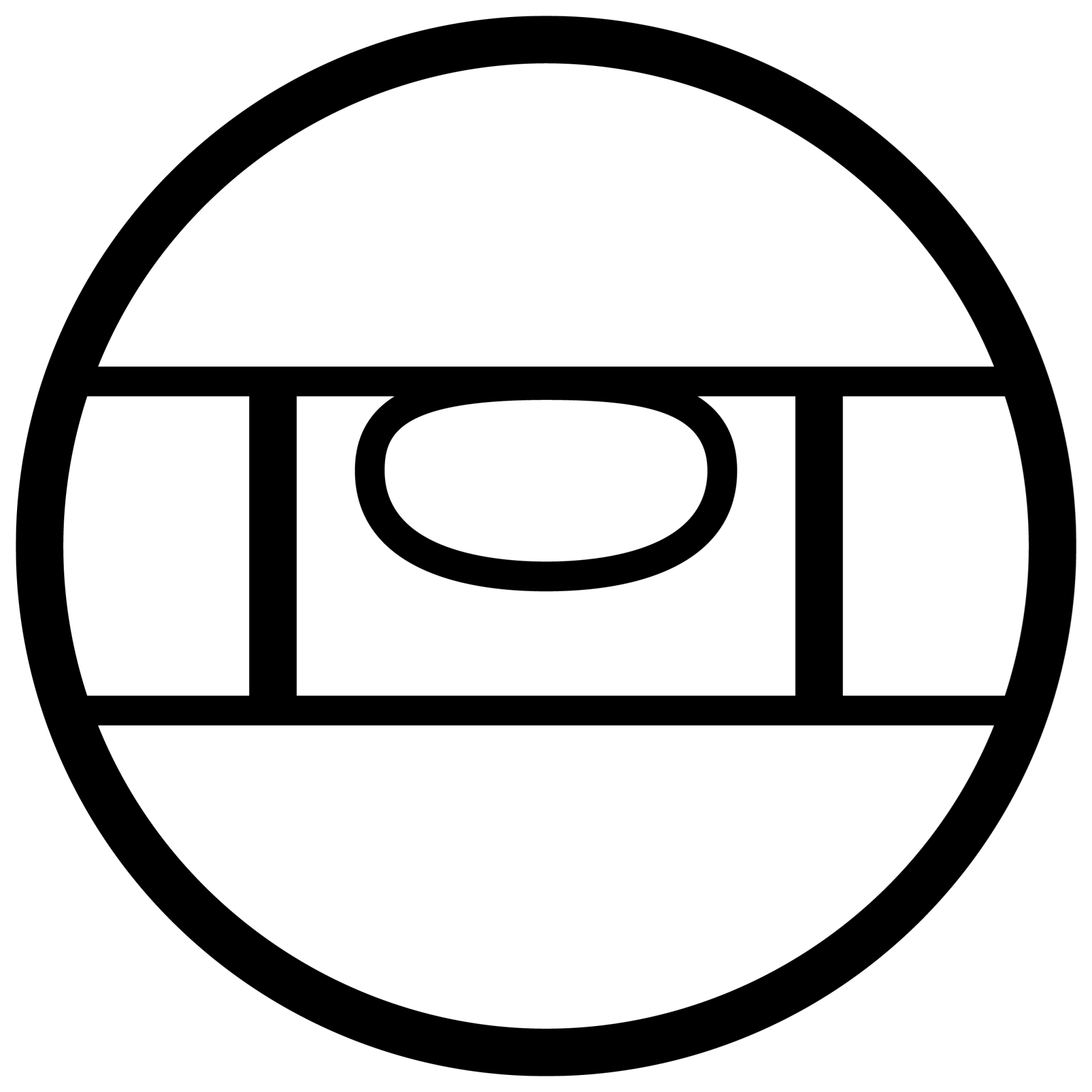 ALM560