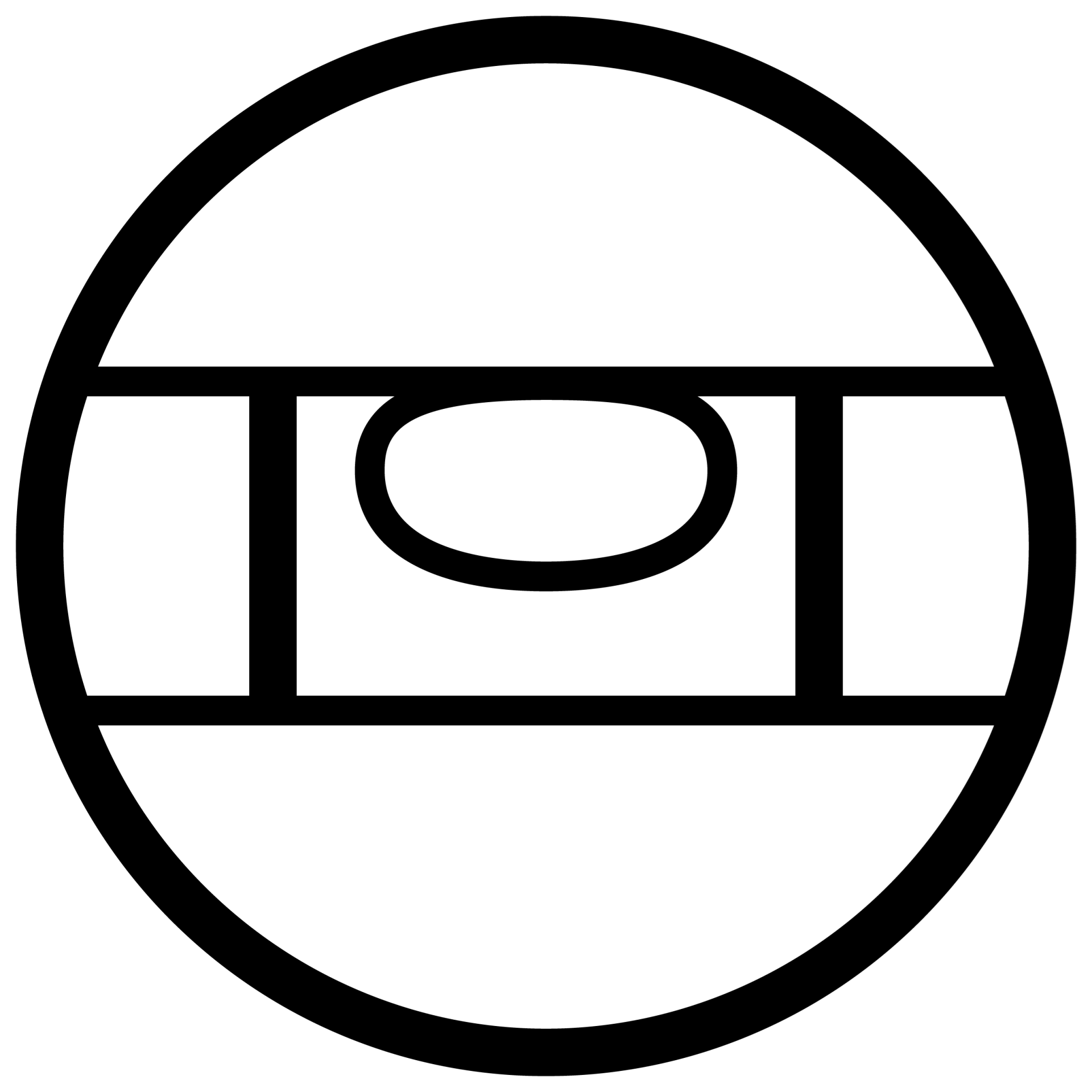 ALM560