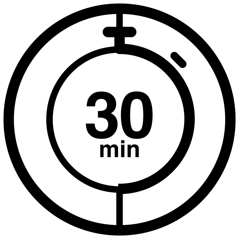 CLM490