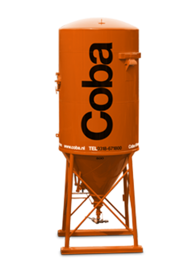 ALM560